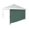 Coleman - FastPitch Onepush Shelter L Zijwand | Coleman