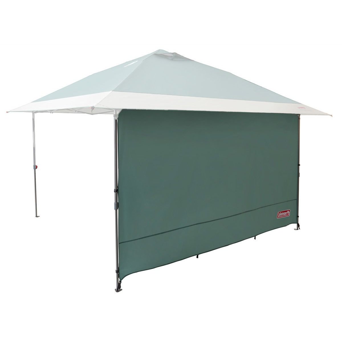 Coleman - FastPitch Onepush Shelter L Zijwand | Coleman