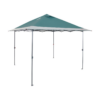 Coleman - FastPitch Onepush Shelter M Partytent | Coleman