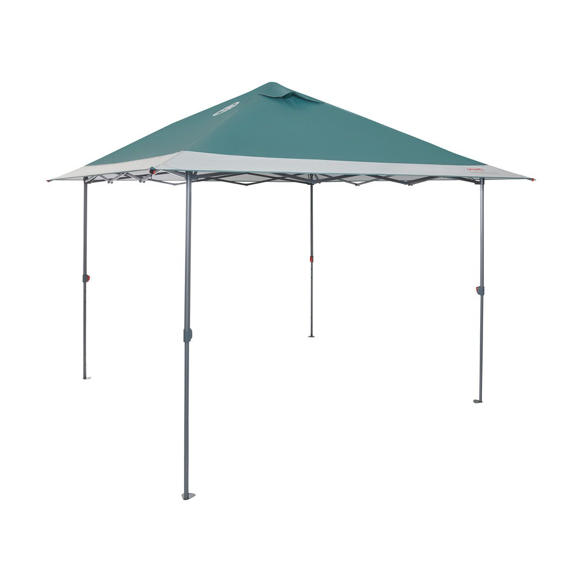 Coleman - FastPitch Onepush Shelter M Partytent | Coleman