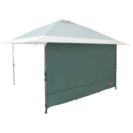 Coleman - FastPitch Onepush Shelter M Zijwand | Coleman