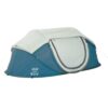 Coleman - Galiano 2 Pop-up tent | Coleman