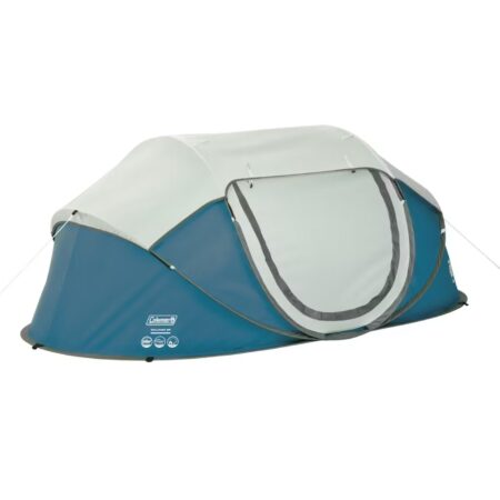 Coleman - Galiano 2 Pop-up tent | Coleman