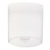 Coleman - Reserveglas Unleaded Globe | Coleman