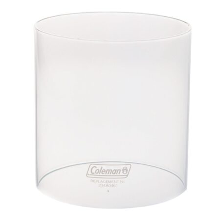 Coleman - Reserveglas Unleaded Globe | Coleman