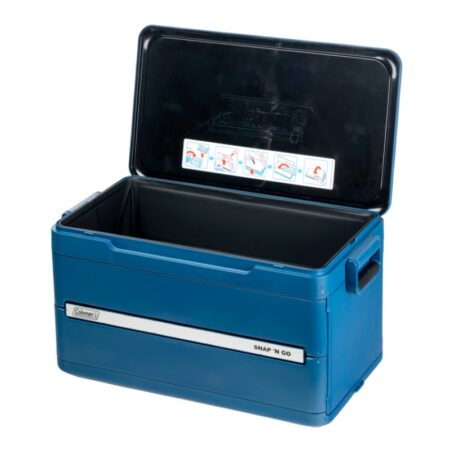 Coleman - Snap-N-Go 42L koelbox | Coleman