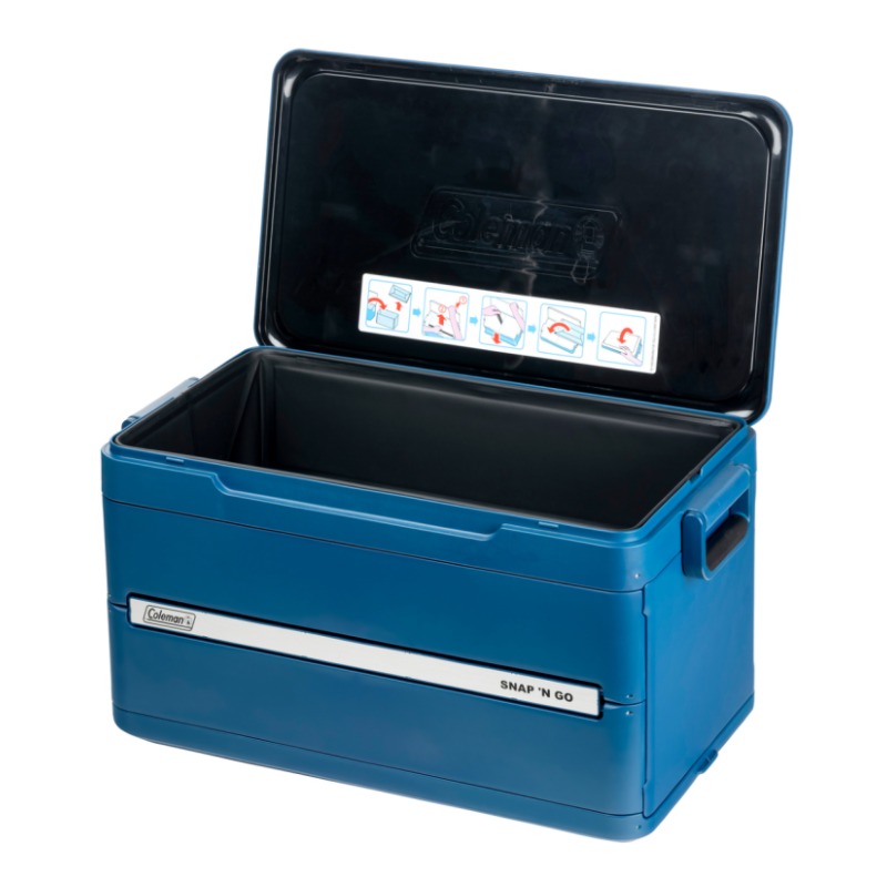 Coleman - Snap-N-Go 42L koelbox | Coleman
