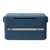 Coleman - Snap-N-Go Koelbox 33 liter | Coleman