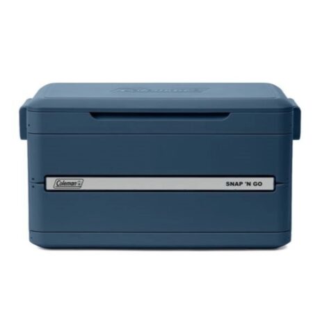 Coleman - Snap-N-Go Koelbox 33 liter | Coleman