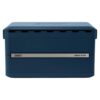 Coleman - Snap-N-Go Koelbox 52L | Coleman
