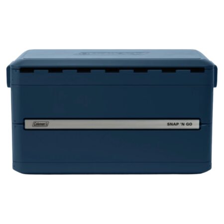 Coleman - Snap-N-Go Koelbox 52L | Coleman