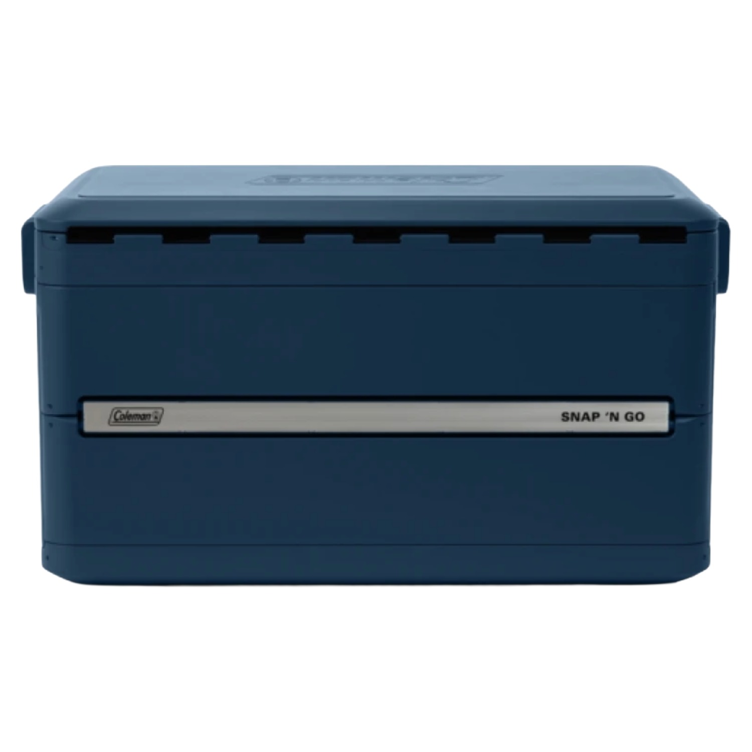 Coleman - Snap-N-Go Koelbox 52L | Coleman