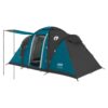 Coleman - Spruce Falls 4 / 4 Persoons Tent | Coleman