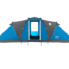 Coleman - Spruce Falls 6 / 6 Persoons Tent | Coleman