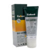 Collonil Wax Leather |