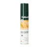 Collonil Wax Leather spray |