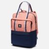 Columbia Trek dagrugzak - 32 liter - Oranje | Columbia