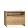 Commmode Aethos |