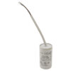 Condensator 20 μF - 228 x 41 mm (o.a. Mega Pool SC75 / Saci Optima) | Saci