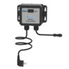Controller Aquaforte DM-10000 Vario S | AquaForte