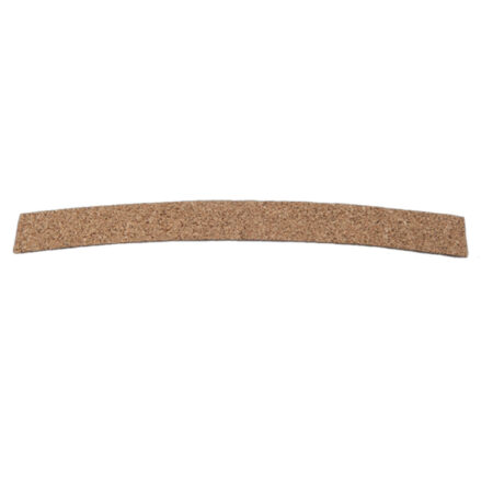 Cork reducer beige | Hatland