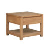 Corona Hoektafel 60x60cm |