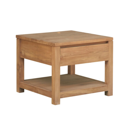 Corona Hoektafel 60x60cm |