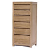 Corona Ladenkast |