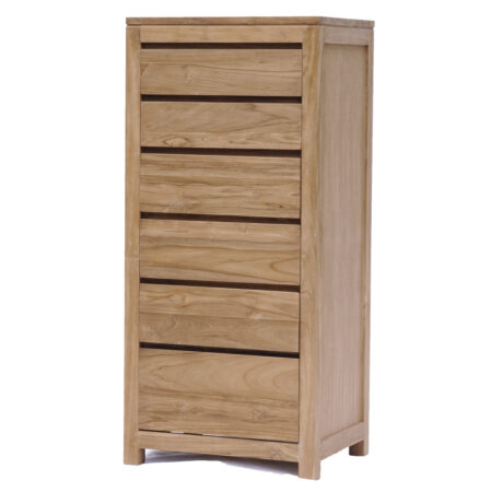 Corona Ladenkast |
