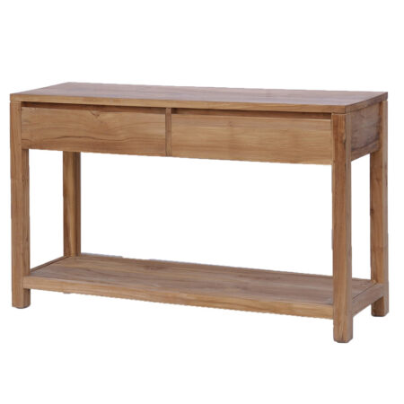 Corona Side table 2 laden |