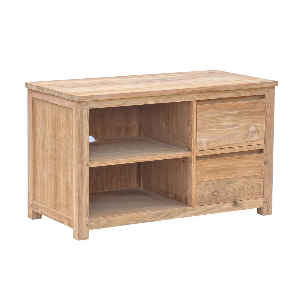 Corona TV-meubel 100cm |