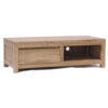 Corona TV-meubel 120cm |