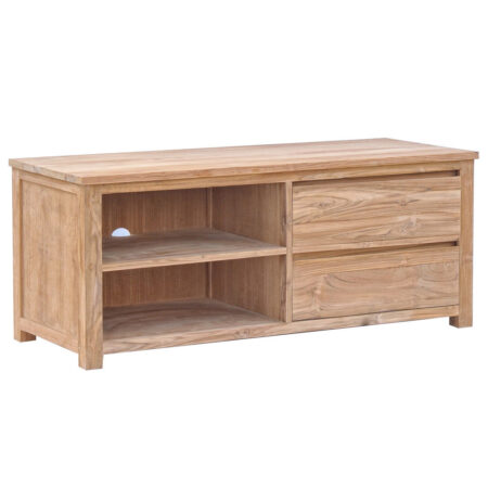 Corona TV-meubel 130cm |