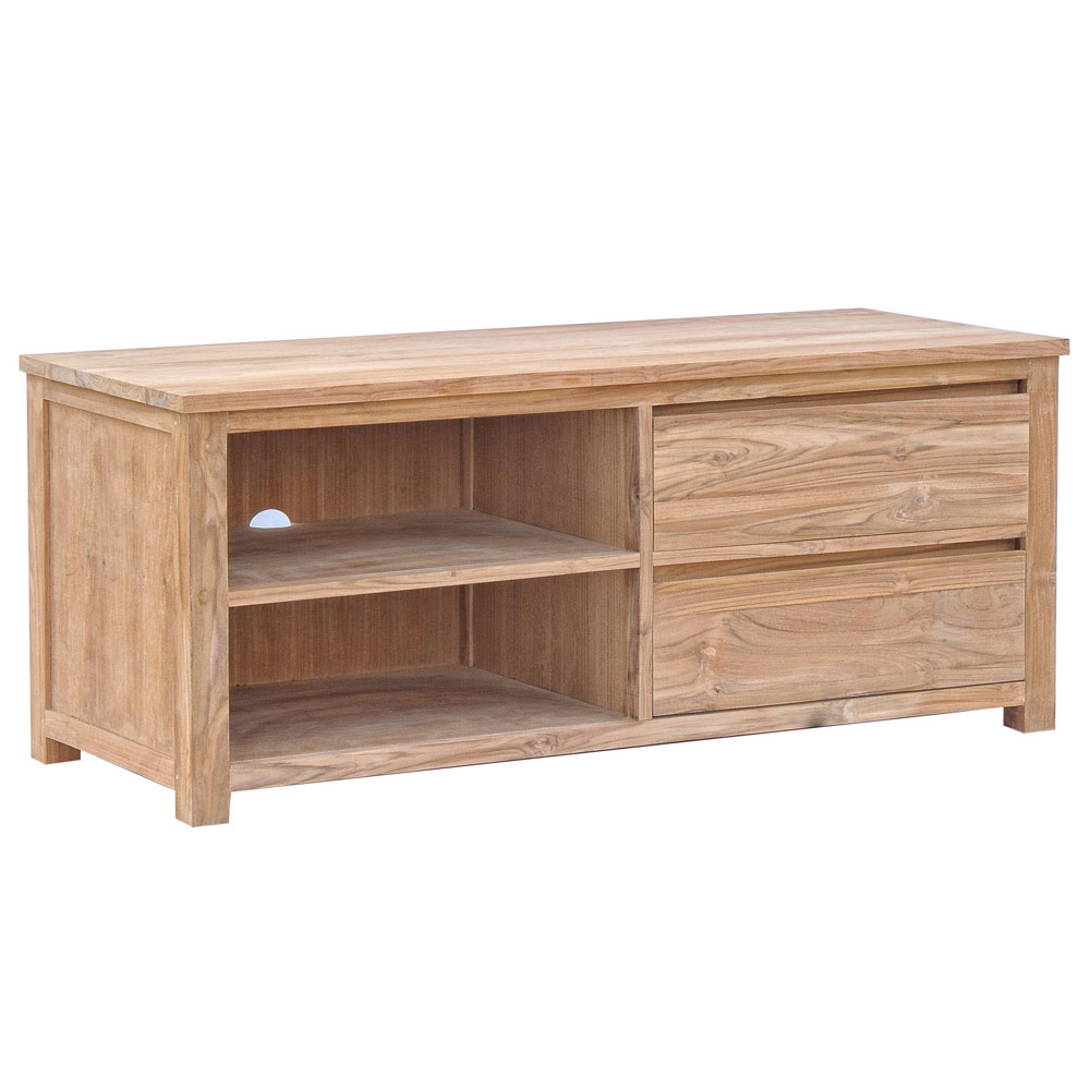 Corona TV-meubel 130cm |