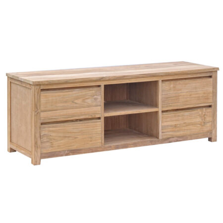 Corona TV-meubel 160cm |