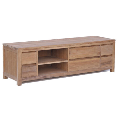 Corona TV-meubel 170cm |
