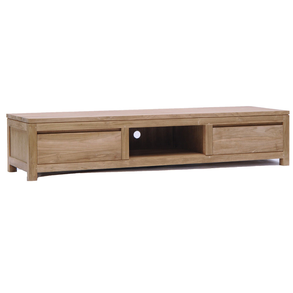 Corona TV-meubel 180cm |
