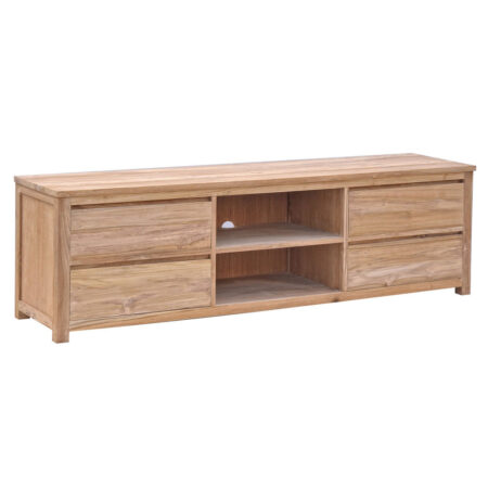 Corona TV-meubel 200cm |