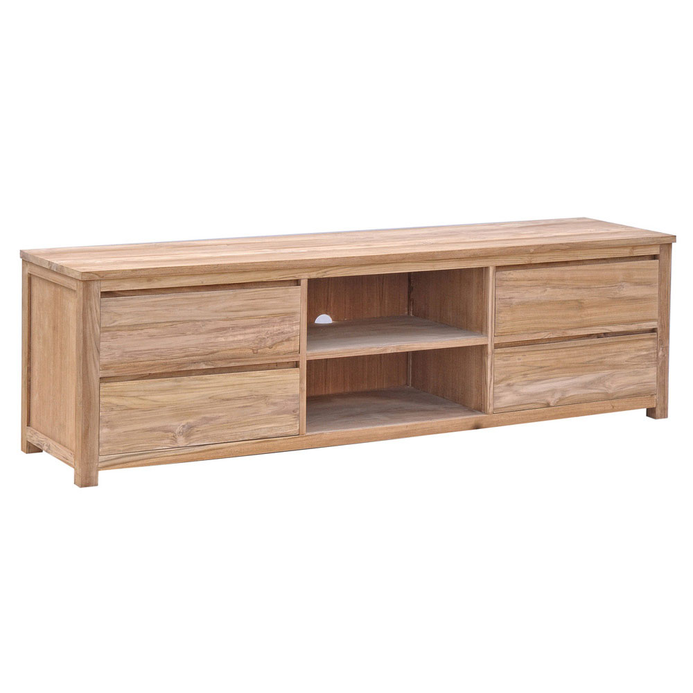 Corona TV-meubel 200cm |