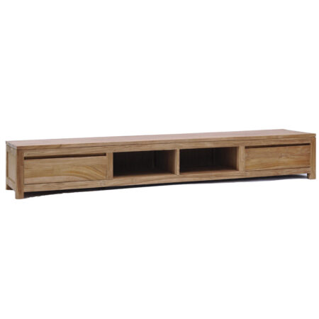 Corona TV-meubel 240cm |