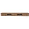 Corona TV-meubel 300cm |