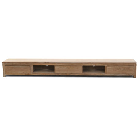 Corona TV-meubel 300cm |
