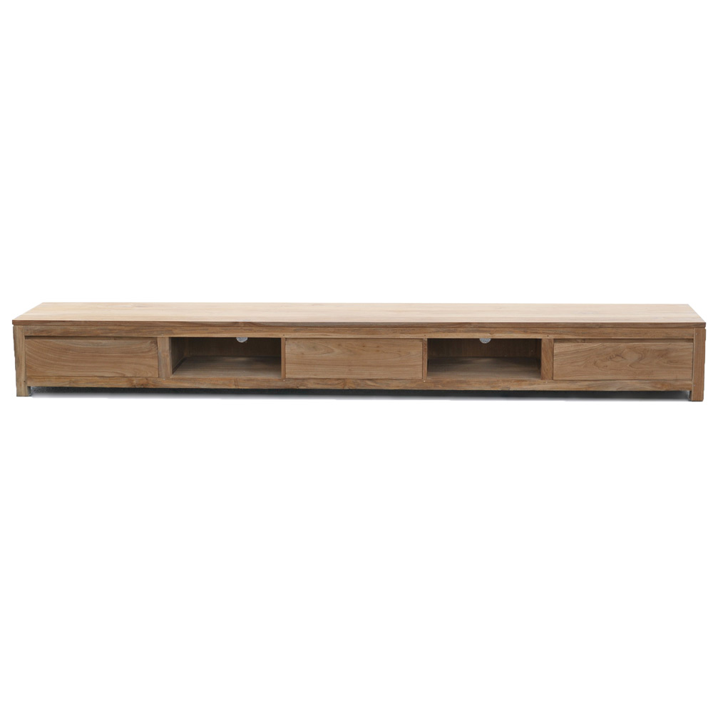 Corona TV-meubel 300cm |