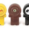Correctieroller - kawaii diverse | -