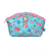 Cosmeticbag Aqua S | PiP Studio