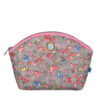 Cosmeticbag M Sand | PiP Studio