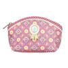 Cosmeticbag S Pink | PiP Studio