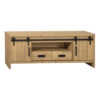 Costa TV-dressoir groot |