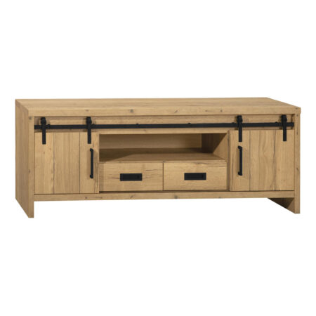Costa TV-dressoir groot |
