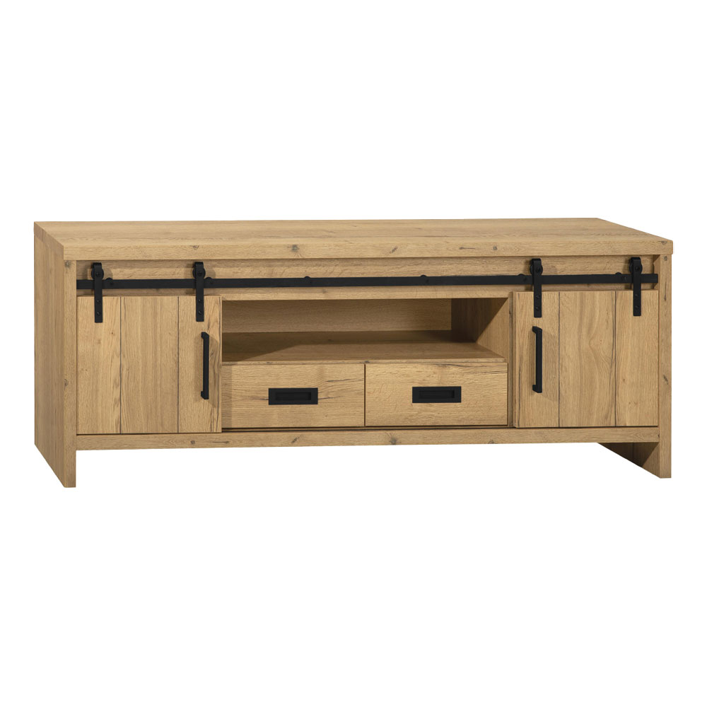 Costa TV-dressoir groot |